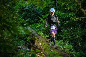 BIB: 
                            <button type="button" onclick="openModal(18922153)" class="btn btn-primary btn-sm float-right btn-popup" data-toggle="modal" data-target=".modal-high-quality">
                        <i class="fas fa-shopping-cart"></i> Add to Cart
                    </button>
                                            <button type="button" onclick="isThisMe(18922153, true)" class="btn btn-success btn-sm float-right btn-popup btn-isme hidden" data-toggle="tooltip" data-placement="bottom" title="นี่คือรูปของคุณใช่ไหม คลิกที่นี่เพื่อเอาเข้าอัลบั้ม">
                        <i class="fas fa-plus"></i> Add to album
                    </button>
                    <button type="button" onclick="isThisMe(18922153, false)" class="btn btn-warning btn-sm float-right btn-popup btn-isnotme hidden">
                        <i class="fas fa-ban"></i> Remove from album
                    </button>